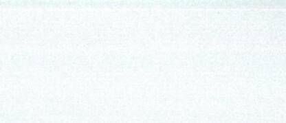 it/they//any in ukr//20↑ eng / ukr ˗ˋˏ twt ♡ tiktok ♡ inst ˎˊ˗ ˗ˋˏart only twtˎˊ